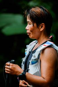 BIB: 
                            <button type="button" onclick="openModal(22742553)" class="btn btn-primary btn-sm float-right btn-popup" data-toggle="modal" data-target=".modal-high-quality">
                        <i class="fas fa-shopping-cart"></i> Add to Cart
                    </button>
                                            <button type="button" onclick="isThisMe(22742553, true)" class="btn btn-success btn-sm float-right btn-popup btn-isme hidden" data-toggle="tooltip" data-placement="bottom" title="นี่คือรูปของคุณใช่ไหม คลิกที่นี่เพื่อเอาเข้าอัลบั้ม">
                        <i class="fas fa-plus"></i> Add to album
                    </button>
                    <button type="button" onclick="isThisMe(22742553, false)" class="btn btn-warning btn-sm float-right btn-popup btn-isnotme hidden">
                        <i class="fas fa-ban"></i> Remove from album
                    </button>